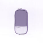 جامدادی پنتون کیفت pantone - Image 4