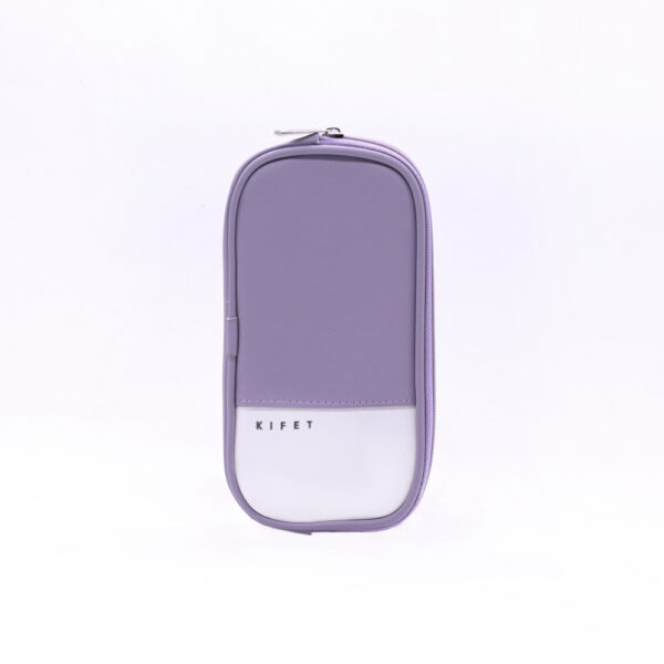 جامدادی پنتون کیفت pantone - Image 4