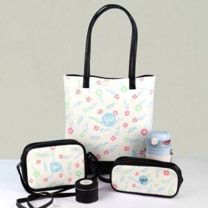 کیف دستی یا کوله پشتی، بررسی تفاوت و کاربرد هرکدام